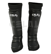 Click for more info.